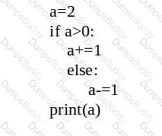 PCAP-31-03 Question 5